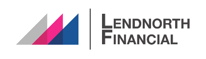 Lendnorth Financial